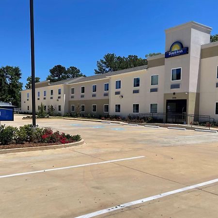 Days Inn By Wyndham Zachary La エクステリア 写真